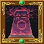 Mysterious Monolith icon