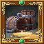 A Drinking Game icon
