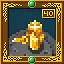 Master Paladin icon