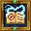 The Pointy Hat icon