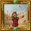 Arena Champion icon