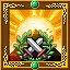 Pyramid of Prophecy Mercenary icon