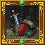 Beast Slayer icon