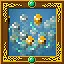 Good Fortune icon