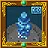 Grandmaster Witch Hunter