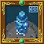 Grandmaster Witch Hunter icon