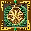 General icon