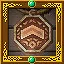 Private icon