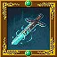 Attunement icon