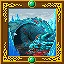 Thundersnow icon