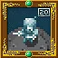 Expert Thief icon