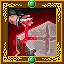 Blood Altar icon