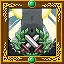 Forsaken Tower Mercenary icon