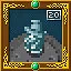 Expert Sorcerer icon