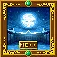 Moon Temple NG++ icon