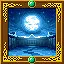 Moon Temple icon