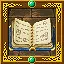 Book of Monsters icon