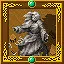 Daran icon