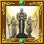 Ancient Legends icon