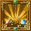 Gold Digger icon