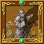 Cedric icon