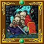 Sanctifier icon