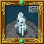 Expert Priest icon