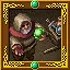 Item Gambling icon