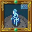 Grandmaster Priest icon