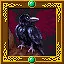 Friends For Life icon