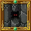 Hidden Treasures icon