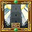 Forsaken Tower NG+ icon