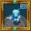 Grandmaster Thief icon