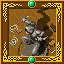 Phalarath icon