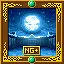 Moon Temple NG+ icon