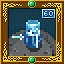 Grandmaster Warlock icon