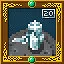 Expert Paladin icon