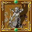Kyra icon