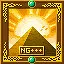 Pyramid of Prophecy NG+++ icon