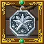 Colonel icon