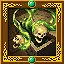 Cursed Relics icon
