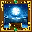 Moon Temple NG+++ icon