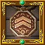 Corporal icon