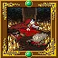 Vampire Lord icon