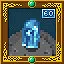 Grandmaster Wizard icon