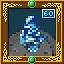 Grandmaster Gladiator icon