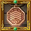 Lieutenant icon