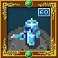 Grandmaster Paladin icon