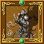 Wylmir icon