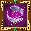Combo Killer icon
